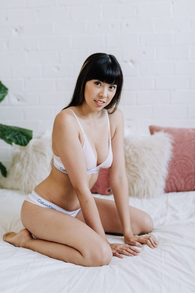 10 best places to find lingerie online for your boudoir session